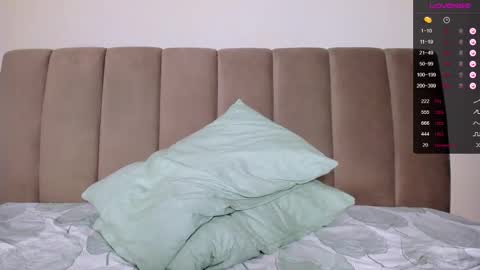 tina_mayway online show from 9, 2, 2026