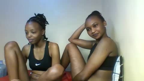 Tina online show from 11, 11, 2025