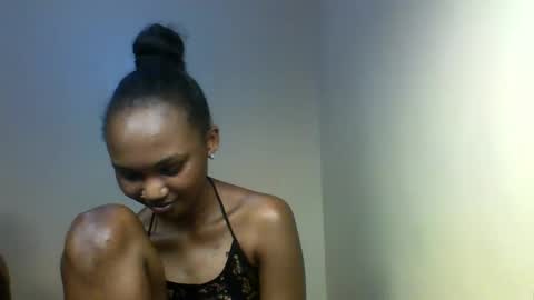 Tina online show from 11, 11, 2025