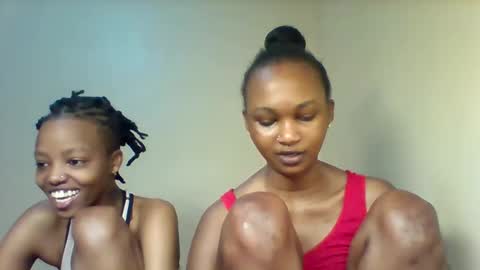 Tina online show from 16, 11, 2025