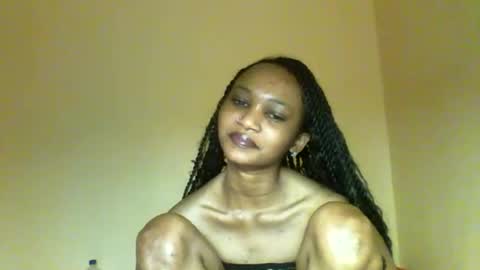 Tina online show from 19, 12, 2025