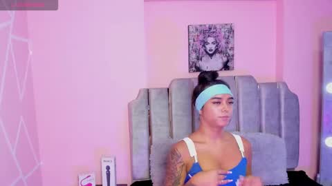 Tina noa online show from 28, 12, 2024