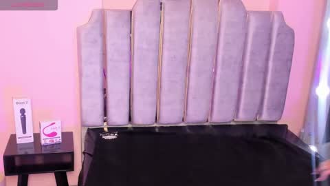 Tina noa online show from 7, 1, 2025