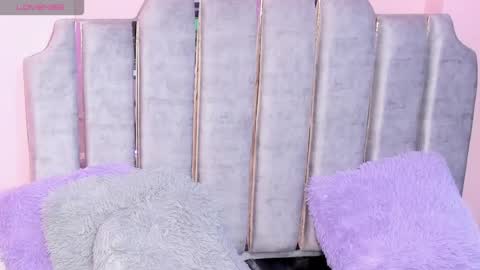 Tina noa online show from 15, 1, 2025