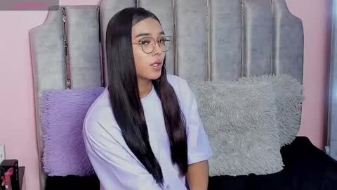 Tina noa online show from 30, 1, 2025