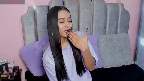 Tina noa online show from 30, 1, 2025