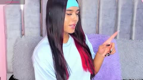 Tina noa online show from 8, 2, 2025