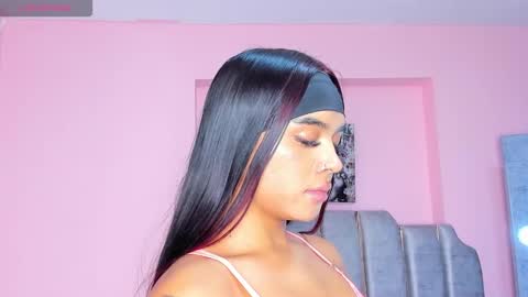 Tina noa online show from 11, 2, 2025