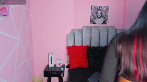 Tina noa online show from 12, 2, 2025