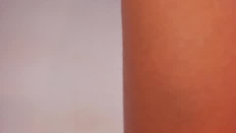 Snapshot of tina_rousse2 chatting on 26, 2, 2025 T I N A online show from 26, 2, 2025