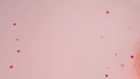 Snapshot of tina_rousse2 chatting on 11, 10, 2025 T I N A online show from 11, 10, 2025