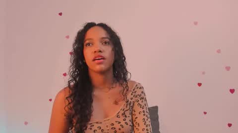 Snapshot of tina_rousse2 chatting on 15, 10, 2025 T I N A online show from 15, 10, 2025