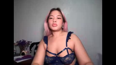 Snapshot of tina_slick chatting on 11, 5, 2026 Tina online show from 11, 5, 2026