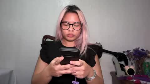 Snapshot of tina_slick chatting on 13, 5, 2026 Tina online show from 13, 5, 2026