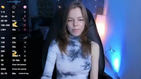 Snapshot of tina_tayllor chatting on 24, 1, 2025 Tina Tayllor MY SHEDULEMondayTuesdaySaturdaySunday online show from 24, 1, 2025