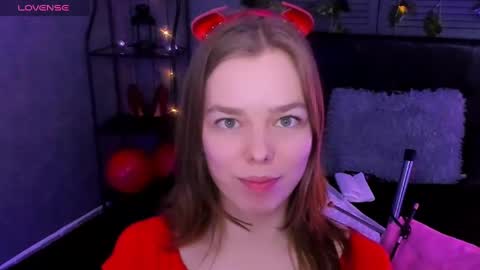 Snapshot of tina_tayllor chatting on 9, 3, 2025 Tina Tayllor MY SHEDULEMondayTuesdaySaturdaySunday online show from 9, 3, 2025
