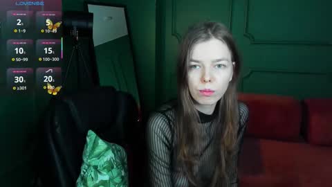 tina_tayllor__ online show from 20, 2, 2026