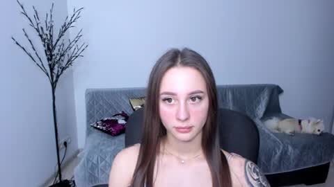 Snapshot of tina_tin85 chatting on 20, 6, 2026 tina online show from 20, 6, 2026