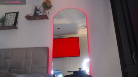 Tina Wild online show from 14, 3, 2026