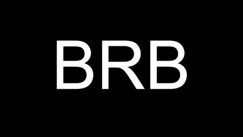 tina_x_tina online show from 10, 2, 2026