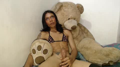 Snapshot of tinaa_williams chatting on 12, 2, 2025 tinaa_williams online show from 12, 2, 2025
