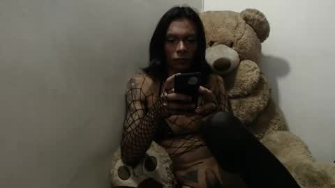 Snapshot of tinaa_williams chatting on 15, 2, 2025 tinaa_williams online show from 15, 2, 2025