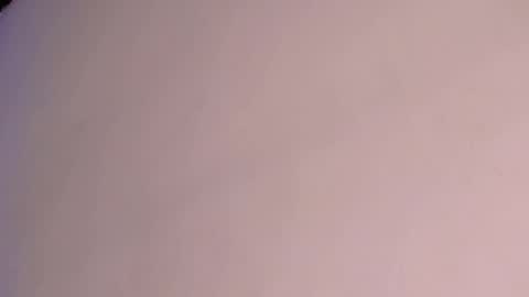 Snapshot of tinaajones_ chatting on 14, 9, 2025 Tina  online show from 14, 9, 2025