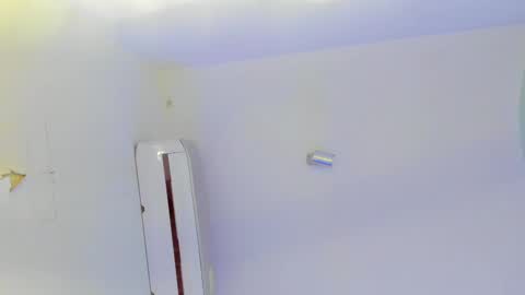 Snapshot of tinaajones_ chatting on 21, 9, 2025 Tina  online show from 21, 9, 2025