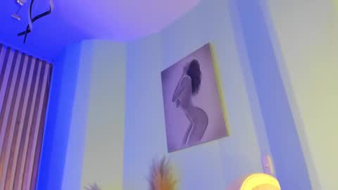 Snapshot of tinaajones_ chatting on 22, 9, 2025 Tina  online show from 22, 9, 2025