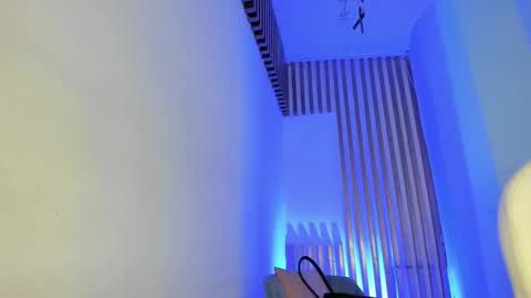 Snapshot of tinaajones_ chatting on 23, 9, 2025 Tina  online show from 23, 9, 2025