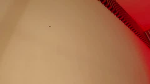 Snapshot of tinaajones_ chatting on 29, 9, 2025 Tina  online show from 29, 9, 2025