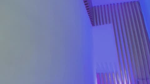 Snapshot of tinaajones_ chatting on 30, 9, 2025 Tina  online show from 30, 9, 2025