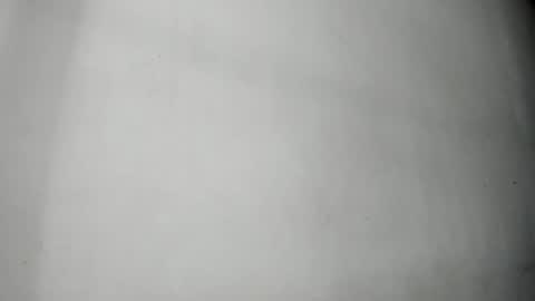 Snapshot of tinaajones_ chatting on 5, 10, 2025 Tina  online show from 5, 10, 2025