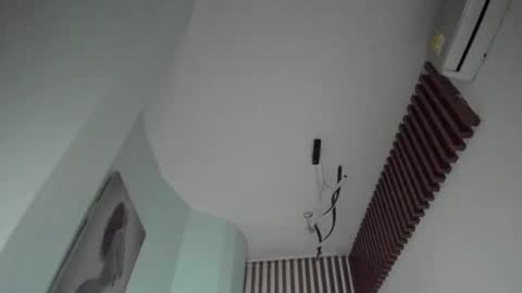 Snapshot of tinaajones_ chatting on 13, 10, 2025 Tina  online show from 13, 10, 2025