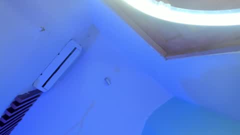 Snapshot of tinaajones_ chatting on 15, 10, 2025 Tina  online show from 15, 10, 2025