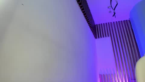 Snapshot of tinaajones_ chatting on 16, 10, 2025 Tina  online show from 16, 10, 2025