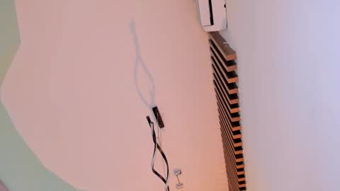 Snapshot of tinaajones_ chatting on 19, 10, 2025 Tina  online show from 19, 10, 2025