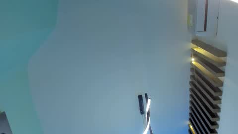 Snapshot of tinaajones_ chatting on 21, 10, 2025 Tina  online show from 21, 10, 2025