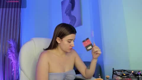 Tina  online show from 6, 1, 2026