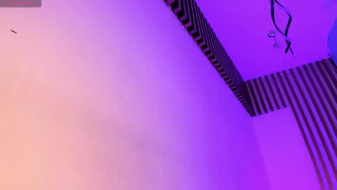 Tina  online show from 8, 1, 2026