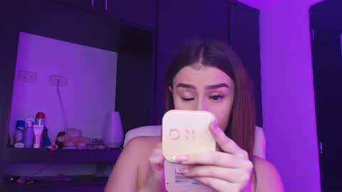 Tina  online show from 14, 6, 2026