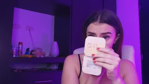 Tina  online show from 19, 6, 2026