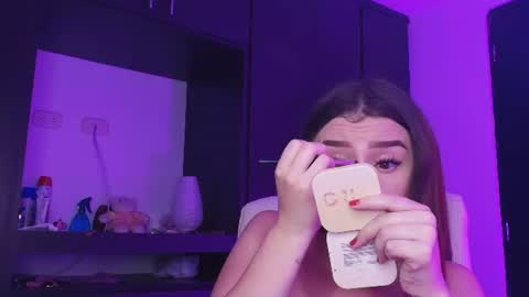 Tina  online show from 29, 6, 2026