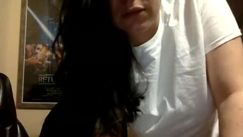 tinababyxxx online show from 25, 3, 2026