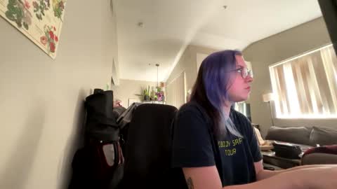 Snapshot of tinabobina9926 chatting on 21, 9, 2025 Tina online show from 21, 9, 2025