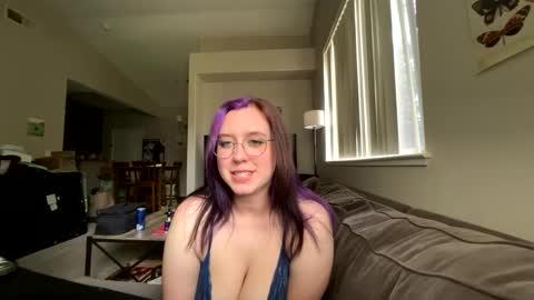 Snapshot of tinabobina9926 chatting on 1, 10, 2025 Tina online show from 1, 10, 2025