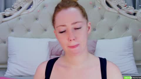 Tina online show from 10, 3, 2025