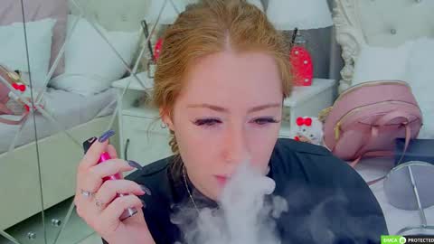 Tina online show from 25, 11, 2025