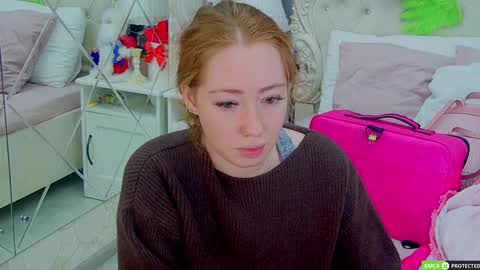 Tina online show from 19, 1, 2026