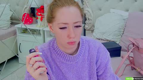 Tina online show from 3, 2, 2026